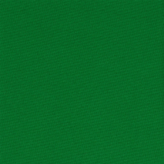 Заготовка из габардина Gabo L, зеленая