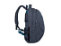 RIVACASE 7761 dark grey рюкзак для ноутбука 15.6 / 6