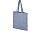 Pheebs 150 г/м² Aware™ эко-сумка из переработанного сырья - Синий