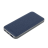 Внешний аккумулятор Твид PB (Tweed PB) 10000 mAh, синий