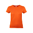 Футболка женская Exact 190/women