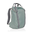 Рюкзак для ноутбука Sienna из rPET AWARE™, 14”