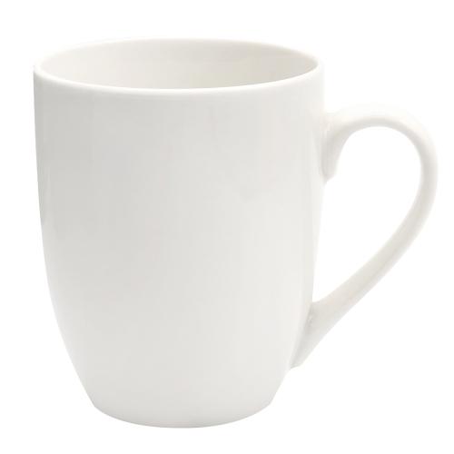 Кружка Aurelia, Белый