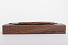 Вечная ручка Pininfarina Cambiano ALUMINIUM/WALNUT