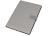 Папка для документов Route с блокнотом, светло-серый