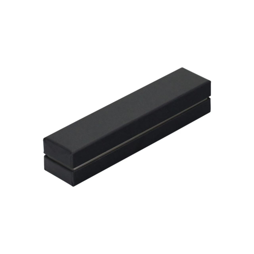 Коробка Inkwell для 1 ручки, Черно-серый