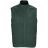 Жилет Falcon BW Men, темно-зеленый