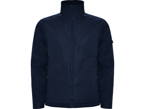 Куртка Utah, нэйви