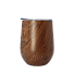 Кофер design CO12d (дерево)