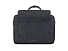 RIVACASE 8942 black сумка для ноутбука 16 / 4