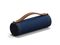 Термос CLUTCH N GO, синий Термос CLUTCH N GO, синий