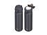 Термос из нерж. стали тм THERMOS JNL-506 SMB0.5L