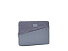 RIVACASE 7903 grey чехол для MacBook Pro и Ultrabook 13.3 / 12