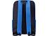 Рюкзак NINETYGO Tiny Lightweight Casual Backpack синий