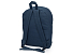 Рюкзак Sheer, navy