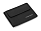 Картхолдер Аре, черный