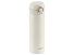 Термос из нерж. стали тм THERMOS JNL-502-PRW 0.5L, белый