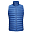 Жилет WILSON BW MEN, ярко-синий Жилет WILSON BW MEN, ярко-синий