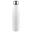 Смарт-бутылка Indico, белая