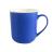 Кружка Brazil, Синий