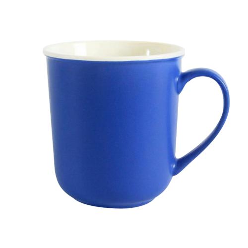 Кружка Brazil, Синий