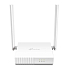 Wi-Fi роутер TL-WR820N