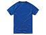 Футболка Niagara мужская, синий
