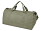Спортивная сумка из переработанного материала емкостью 50 л Porter 500 г/м² Aware™ - Зеленый