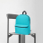 Рюкзак Спектр 2, голубой