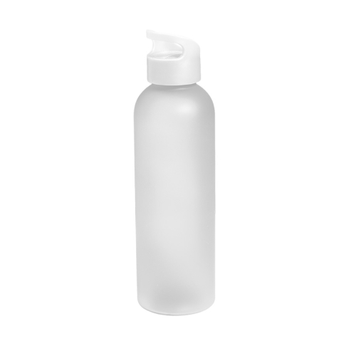 Бутылка для воды LIQUID 2, белый