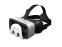 VR-очки HIPER VRR