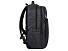 Рюкзак Eberhart Backpack темно-серый EBH19807-DG-17