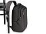Рюкзак WENGER MX Professional 16, серый, 100% полиэстер, 33х21х45 см, 21 л