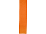Шарф Dunant, оранжевый