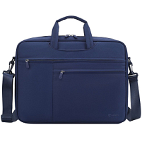 Cумка для ноутбука L236, синяя Cумка для ноутбука L236, синяя