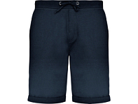 Шорты Spiro, нэйви