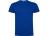 Футболка Dogo Premium мужская, королевский синий