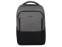 Рюкзак Eberhart Backpack темно-серый EBH29723-LG-14