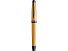 Перьевая ручка Waterman Expert GoldF BLK в подарочной упаковке