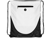 Рюкзак Peek, белый