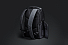 Рюкзак FlexPack Pro 47х34х18 см, темно-серый
