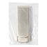 USB flash-карта SWING METAL (16Гб), серебристая, 5,3х1,7х0,9 см, металл, серебристый
