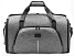 Универсальная дорожная сумка Tourister, серый