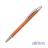 Карандаш механический 