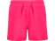 Плавательные шорты Aqua, неоновый розовый