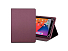 RIVACASE 3147 Burgundy red чехол универсальный для планшета 10.1 /10
