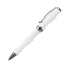 Шариковая ручка Monreal, белая