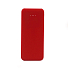 Внешний аккумулятор Arrida 5000mAh, Красный