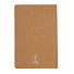 Блокнот FSC® в твердом переплете, A5
