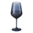 Бокал для вина Сапфир (Sapphire), синий